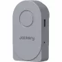 Jackery Smart Meter Consumption Controller, skirtas Explorer Pro ir Plus serijos elektrinėms stotims