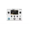 Hotone Ampero II Stomp daugiaefektis gitaros procesorius su jutikliniu ekranu, modeliavimu, IR, looperiu, USB garso sąsaja, MIDI ir 300 presetų