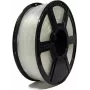 FlashForge PA 1,75 mm Natural 1 kg nailono 3D spausdintuvo filamentas