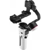 Zhiyun Crane M3S gimbalas (C020125ABR2)