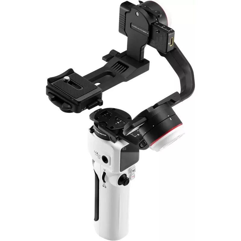 Zhiyun Crane M3S gimbalas (C020125ABR2)