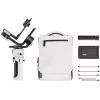 Zhiyun Crane M3S Combo gimbalas (C020129ABR2)