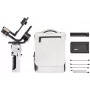 Zhiyun Crane M3S Combo gimbalas (C020129ABR2)