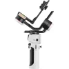Zhiyun Crane M3S Combo gimbalas (C020129ABR2)