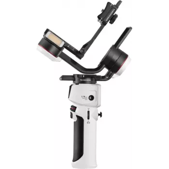 Zhiyun Crane M3S Combo gimbalas (C020129ABR2)
