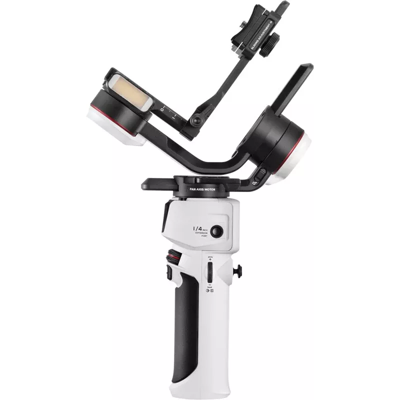 Zhiyun Crane M3S Combo gimbalas (C020129ABR2)