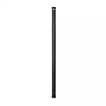 Insta360 Extended Edition Selfie Stick, juodas (DINEESS/B)