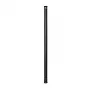 Insta360 Extended Edition Selfie Stick, juodas (DINEESS/B)