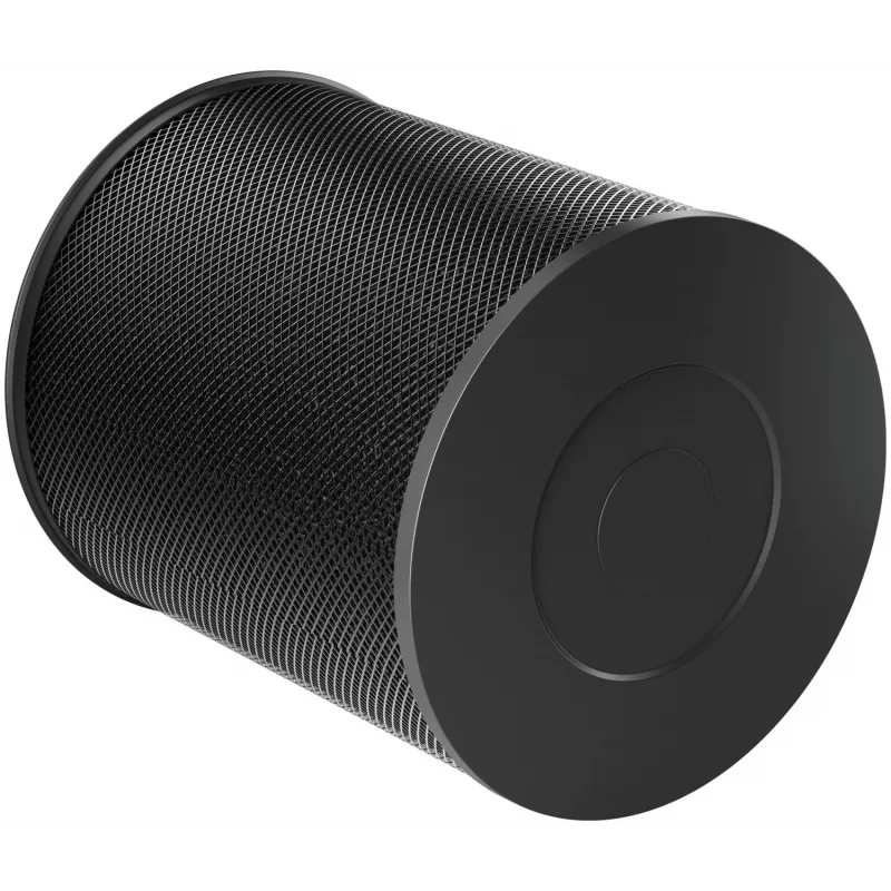 Smartmi Air Purifier 3 filtras – 3-in-1 kompozitinis H13 True HEPA keičiamasis filtras, skirtas P1, P2, P3