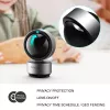 Arenti DOME1-32 2K QHD Pan/Tilt Wi-Fi apsaugos kamera