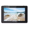 FEELWORLD LUT7 7 colių 2200nit 1920x1200 jutiklinis 4K HDMI lauko monitorius su 3D LUT, HDR, Waveform, Dual NP-F