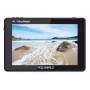 FEELWORLD LUT7 7 colių 2200nit 1920x1200 jutiklinis 4K HDMI lauko monitorius su 3D LUT, HDR, Waveform, Dual NP-F