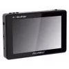 FEELWORLD LUT7 7 colių 2200nit 1920x1200 jutiklinis 4K HDMI lauko monitorius su 3D LUT, HDR, Waveform, Dual NP-F