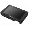 FEELWORLD LUT7 7 colių 2200nit 1920x1200 jutiklinis 4K HDMI lauko monitorius su 3D LUT, HDR, Waveform, Dual NP-F