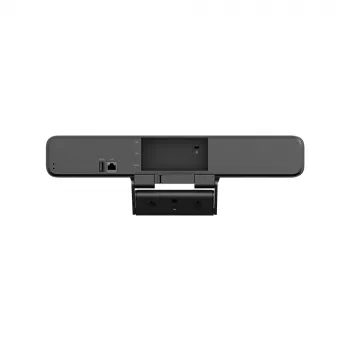 ROCWARE RB10 Lite konferencijų kamera