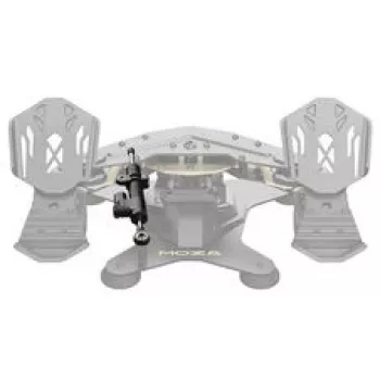 MOZA Racing MRP reguliuojamas hidraulinis amortizatorius CRP ir SR-P pedalams