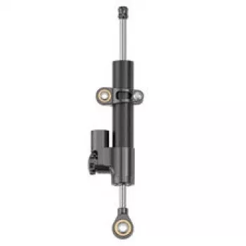MOZA Racing MRP reguliuojamas hidraulinis amortizatorius CRP ir SR-P pedalams
