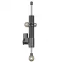 MOZA Racing MRP reguliuojamas hidraulinis amortizatorius CRP ir SR-P pedalams