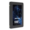 Hiksemi City Series E100 2TB 2,5 colio SATA III SSD