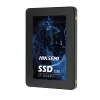 Hiksemi City Series E100 2TB 2,5 colio SATA III SSD