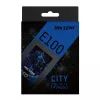 Hiksemi City Series E100 2TB 2,5 colio SATA III SSD