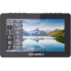 Feelworld F5 Pro 6" vaizdo monitorius (F5PROV4)