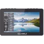 Feelworld F5 Pro 6" vaizdo monitorius (F5PROV4)