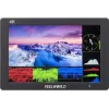 FEELWORLD T7 PLUS 7 colių 2200nit 1920x1200 IPS 3D LUT kameros lauko monitorius su HDMI kilpa