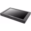 FEELWORLD T7 PLUS 7 colių 2200nit 1920x1200 IPS 3D LUT kameros lauko monitorius su HDMI kilpa