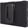 FEELWORLD T7 PLUS 7 colių 2200nit 1920x1200 IPS 3D LUT kameros lauko monitorius su HDMI kilpa