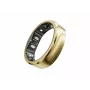 RingConn Gen3 išmanusis žiedas 15 dydžio Royal Gold