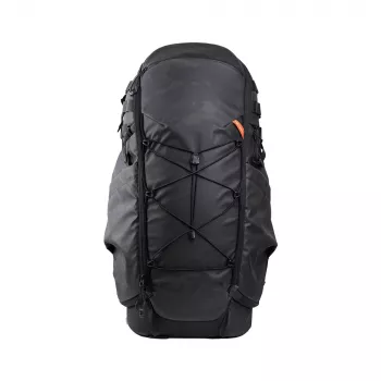 PGYTECH OnePro ST foto kuprinė 25L kamufliažinė