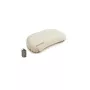 Naturehike 2-in-1 didelė kempinės pagalvė – šampano ruda (CNK2300DZ024)