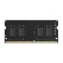 Hiksemi Hiker 8GB DDR5 5600MHz SO-DIMM nešiojamojo kompiuterio atmintis