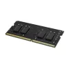 Hiksemi Hiker 8GB DDR5 5600MHz SO-DIMM nešiojamojo kompiuterio atmintis