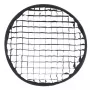 Amaran Light Control Grid for Verge (45°, skirta 100c/200c softboxams)