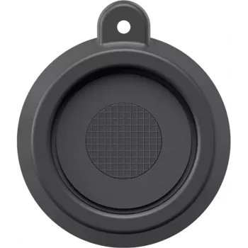 Insta360 šalmo laikiklio kamera pagrindas (CINSDAVZ)