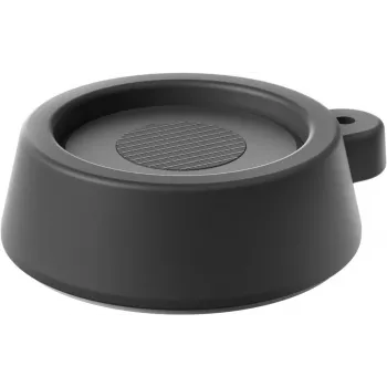 Insta360 šalmo laikiklio kamera pagrindas (CINSDAVZ)