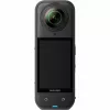 Insta360 X5 Cycling rinkinys (CINSAAHA/CYCLING)