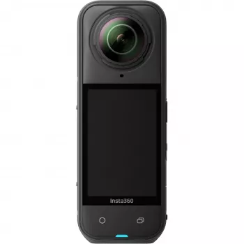 Insta360 X5 Cycling rinkinys (CINSAAHA/CYCLING)