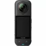 Insta360 X5 Cycling rinkinys (CINSAAHA/CYCLING)