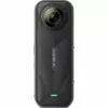 Insta360 X5 Cycling rinkinys (CINSAAHA/CYCLING)