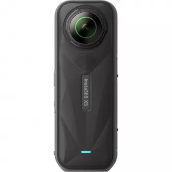 Insta360 X5 Cycling rinkinys (CINSAAHA/CYCLING)