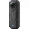 Insta360 X5 Cycling rinkinys (CINSAAHA/CYCLING)