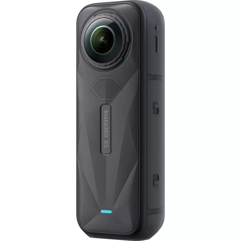 Insta360 X5 Cycling rinkinys (CINSAAHA/CYCLING)