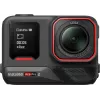 Insta360 Ace Pro 2 dvigubos baterijos veiksmo kamera - 8K vaizdo įrašas, Leica objektyvas, FlowState stabilizacija