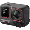 Insta360 Ace Pro 2 dvigubos baterijos veiksmo kamera - 8K vaizdo įrašas, Leica objektyvas, FlowState stabilizacija