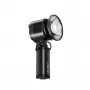 Ulanzi LC60 WB 60W COB LED vaizdo šviesa 2700K-6500K CRI95+