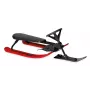 Hamax kalnų rogės Black-Red 505920