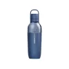 SodaStream Fizz&Go Easy Mix 700 ml gazuoto vandens butelis - tamsiai mėlynas